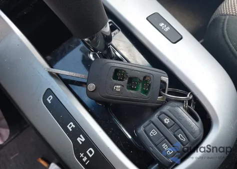 2012 Chevrolet Cruze Ls из США, поврежденный, VIN 1G1PC5SH0C7188514